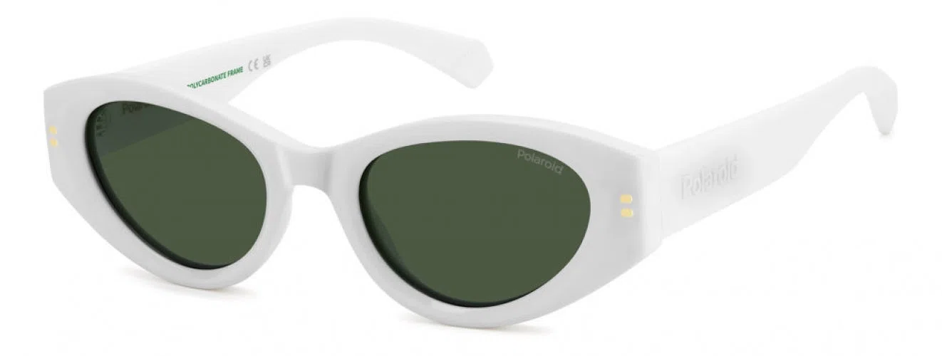 Polaroid Core PLD6243 Sunglasses - view 5